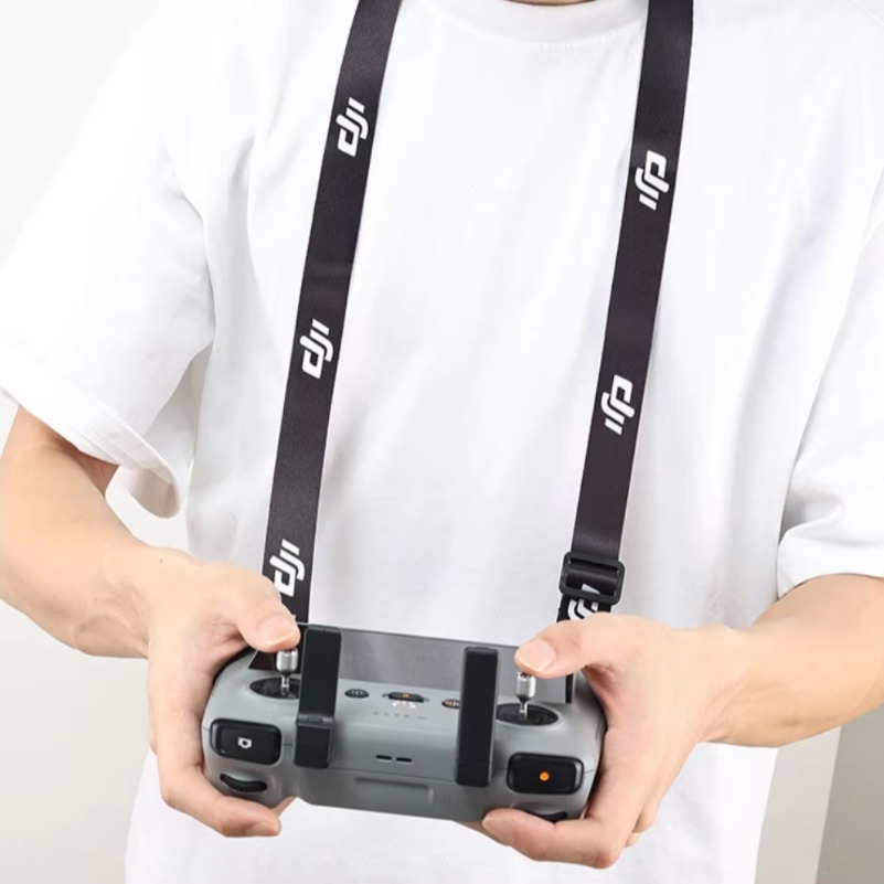 Регулируемый шнурок для крепле – обзор и цена Dji Drone Mini 4 Pro